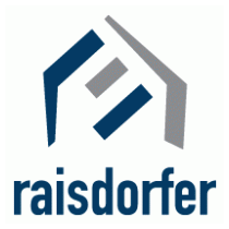 Raisdorfer