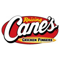 Raising Cane's