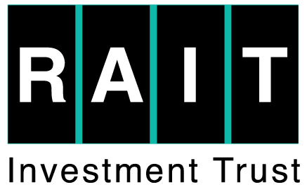 Rait Investment Trust