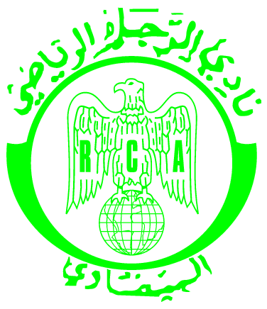 Raja Casablanca