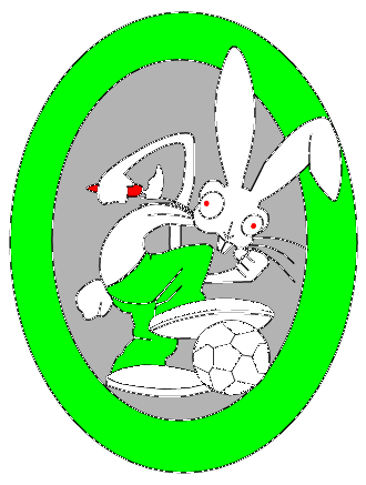 Raja Futebol Clube