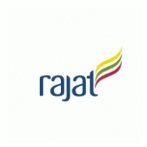 Rajat Group