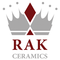 RAK Ceramics