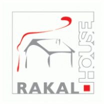 Rakal House