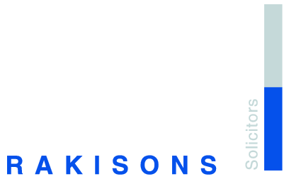 Rakisons Solicitors