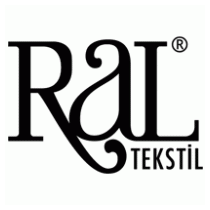 Ral Tekstil