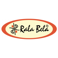 Rala Bela
