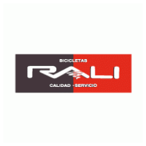 Rali