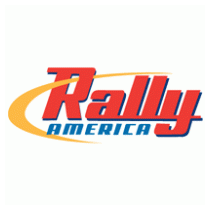 Rally America