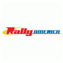 Rally America