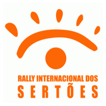 Rally internacional dos Sertões