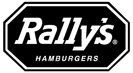 Rally S