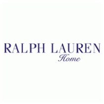 Ralph Lauren Home