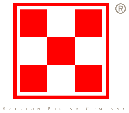 Ralston Purina Company