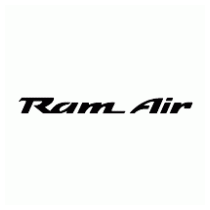 Ram Air