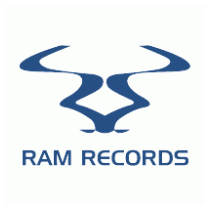 Ram Records