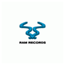 Ram Records