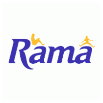 Rama