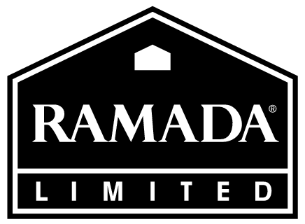 Ramada Limited