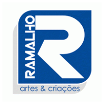 Ramalho Artes & Criações