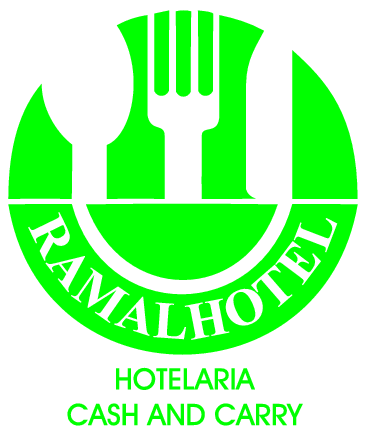 Ramalho Hotel