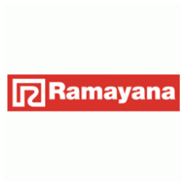 Ramayana