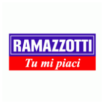 Ramazzotti