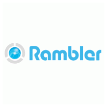 Rambler