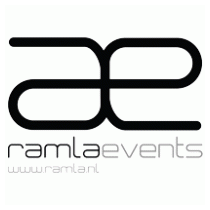 Ramla Events