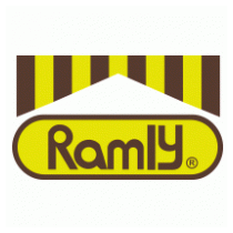 Ramly Burger