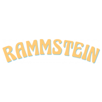 Rammstein