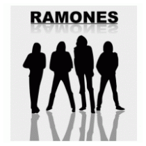 Ramones