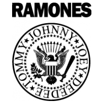 Ramones