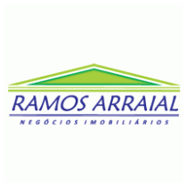 Ramos Negócios Imobiliários