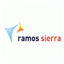 Ramos Sierra