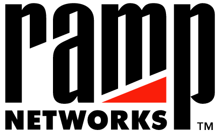 Ramp Networks