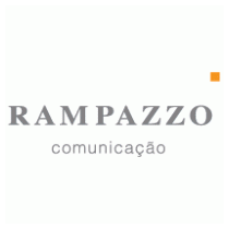 Rampazzo Comunicação