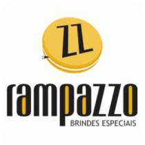 Rampazzo