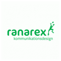 ranarex Kommunikationsdesign