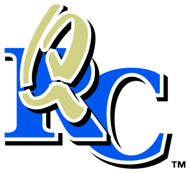 Rancho Cucamonga Quakes