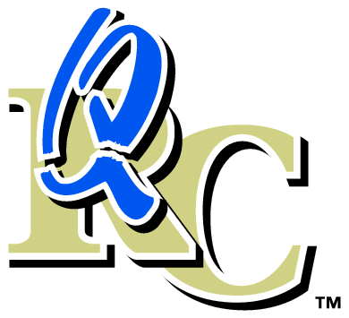 Rancho Cucamonga Quakes