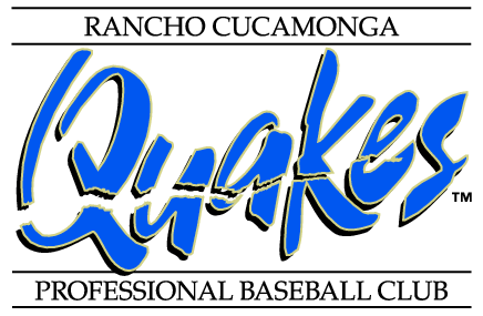 Rancho Cucamonga Quakes