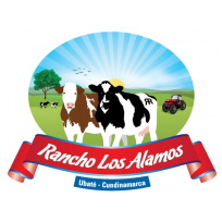 Rancho Los Alamos