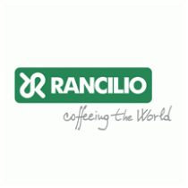 Rancilio