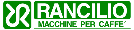 Rancilio