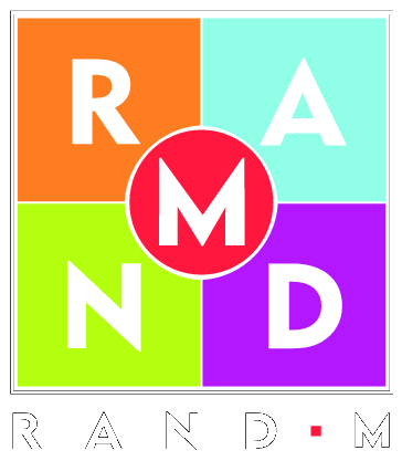 Rand M Productions