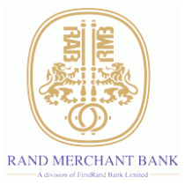 Rand Merchan Bank