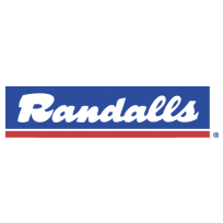 Randalls