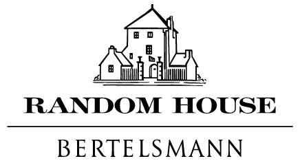 Random House Bertelsmann