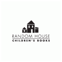 Random House Children's Books